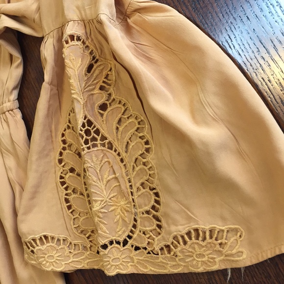 🥳Women’s romper!! - Picture 2 of 4